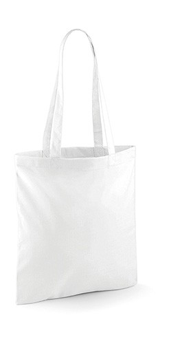 Bag for Life (Lange Henkel)