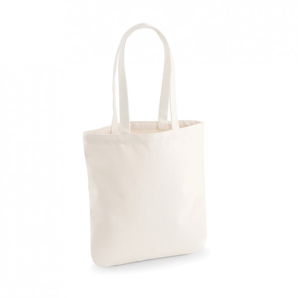 EarthAware Organic Spring Bag