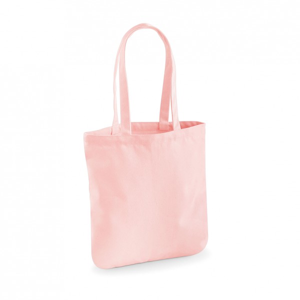EarthAware Organic Spring Bag