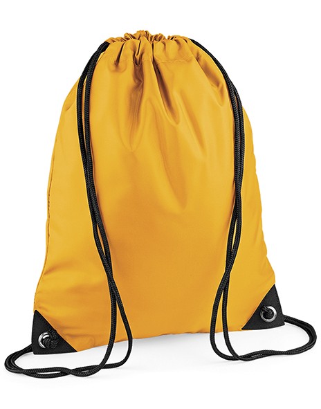 Premium Gymsac
