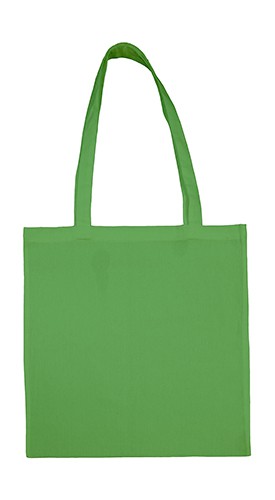 Baumwolltasche Cotton Bag (Lange Henkel)