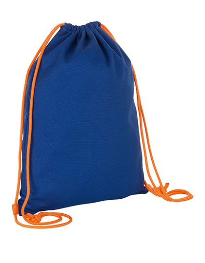 District Backpack