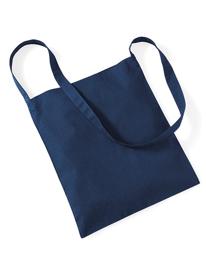 Sling Bag for Life