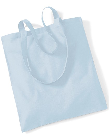Bag for Life (Lange Henkel)