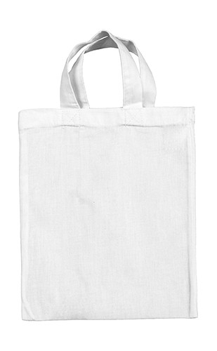 Apothekertasche