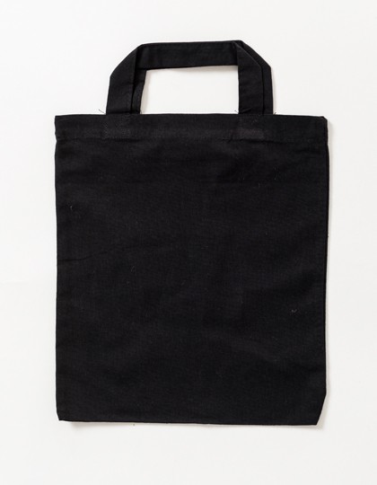 Apothekertasche Farbig