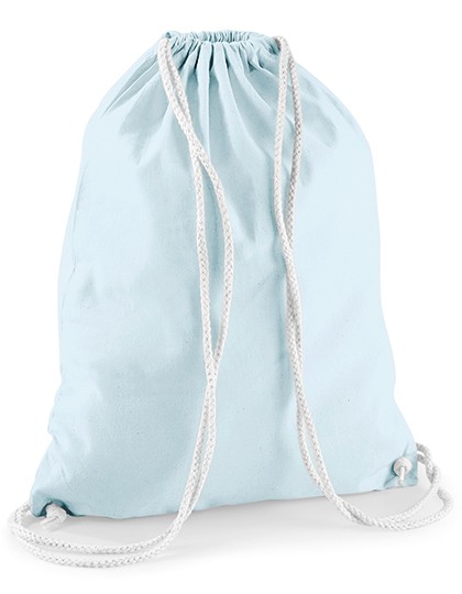 Cotton Gymsac