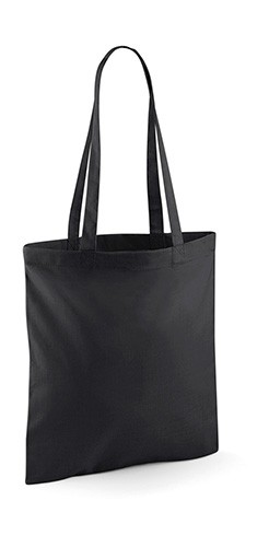 Bag for Life (Lange Henkel)
