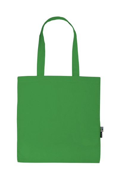 Shopping Bag Lange Henkel