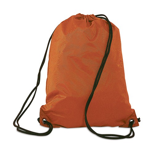 Stafford Rucksacktasche
