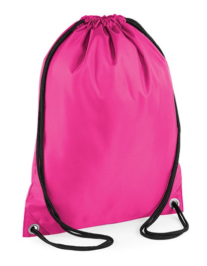 Budget Gymsac