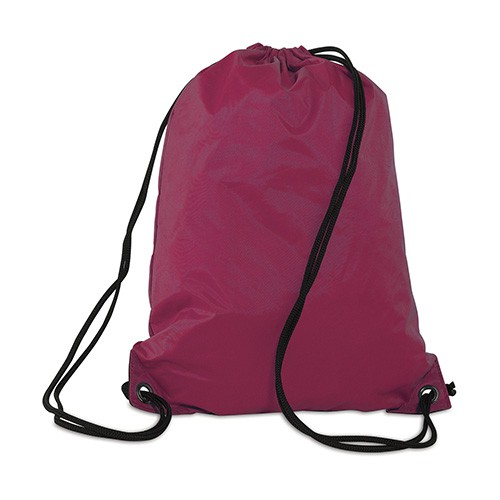 Stafford Rucksacktasche