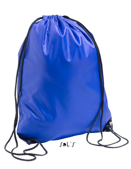 Backpack Urban