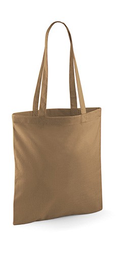 Bag for Life (Lange Henkel)