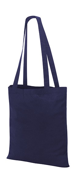 Guildford Cotton Shopper / Tote Shoulder Bag