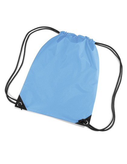 Premium Gymsac