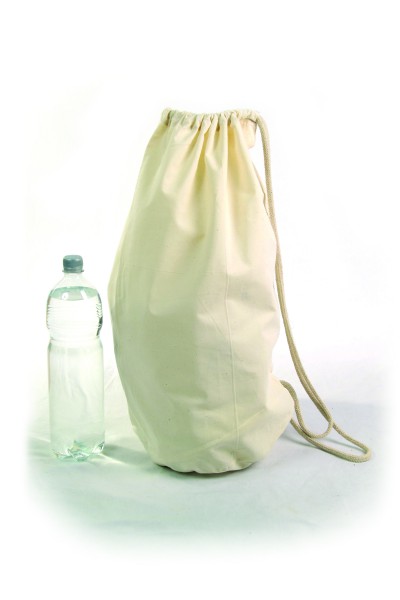 Matchsack