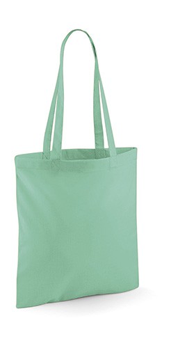 Bag for Life (Lange Henkel)