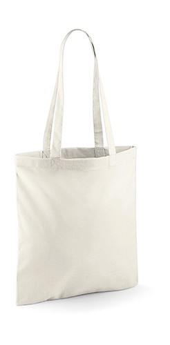 Bag for Life (Lange Henkel)
