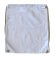 Rucksackbeutel Cotton Drawstring Backback