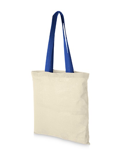 Cotton Bag Nevada