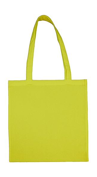Baumwolltasche Cotton Bag (Lange Henkel)