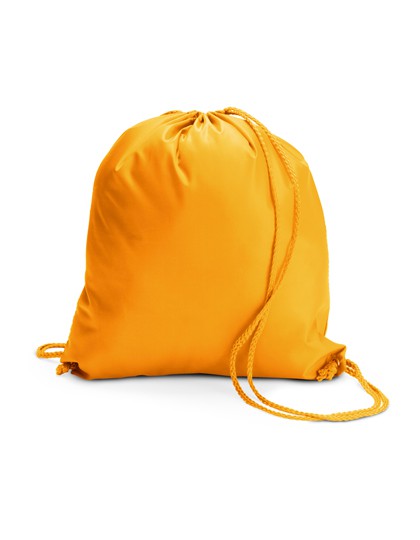 Schuh- / Rucksack mit Kordel