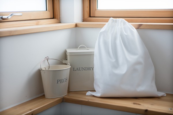 Laundry Bag
