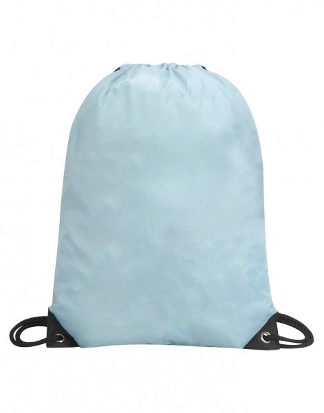 Stafford Rucksacktasche
