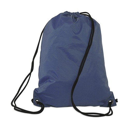 Stafford Rucksacktasche