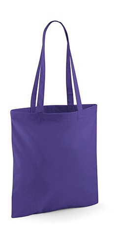 Bag for Life (Lange Henkel)