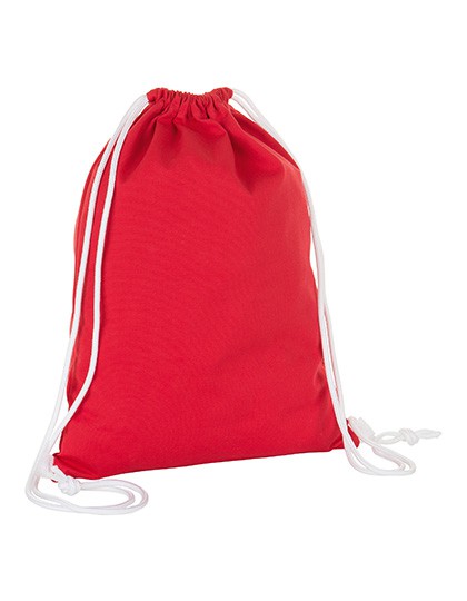 District Backpack