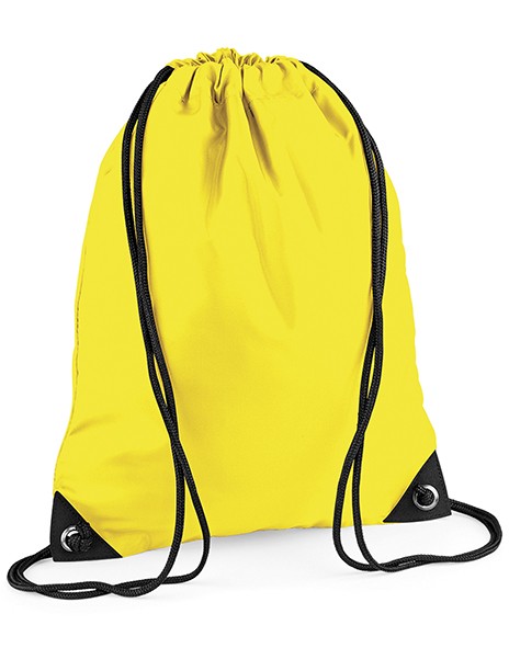 Premium Gymsac