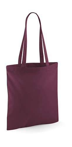 Bag for Life (Lange Henkel)