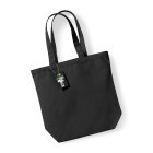 Fairtrade Camden Shopper