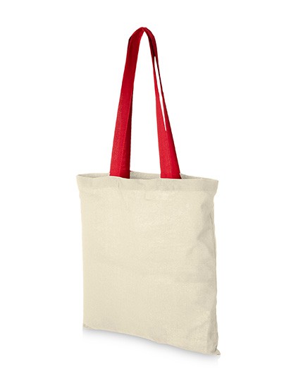 Cotton Bag Nevada