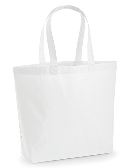 Premium Cotton Maxi Tote