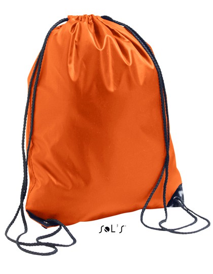 Backpack Urban