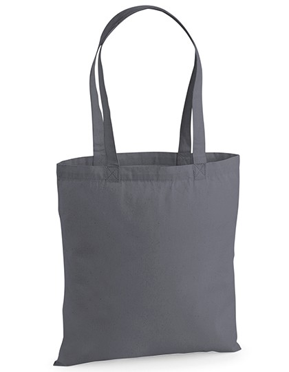Premium Cotton Tote