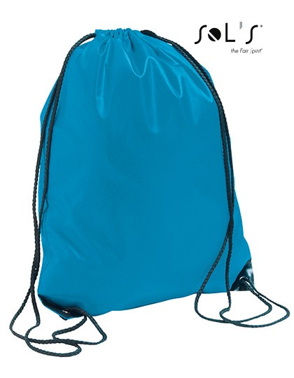 Backpack Urban