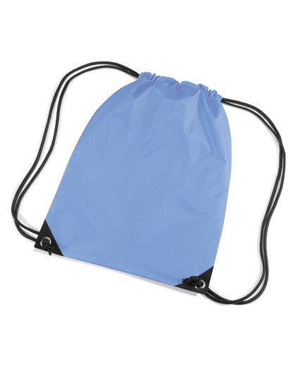 Premium Gymsac