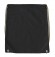 Rucksackbeutel Cotton Drawstring Backback