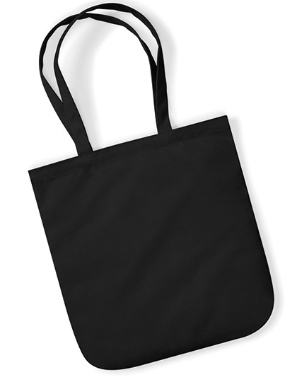 EarthAware Organic Spring Bag