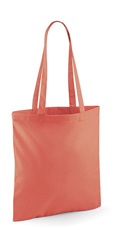 Bag for Life (Lange Henkel)
