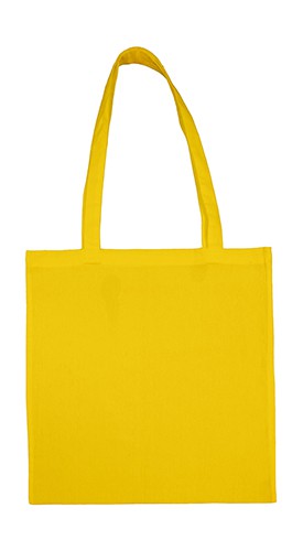 Baumwolltasche Cotton Bag (Lange Henkel)