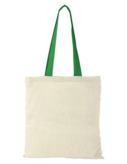 Cotton Bag Nevada