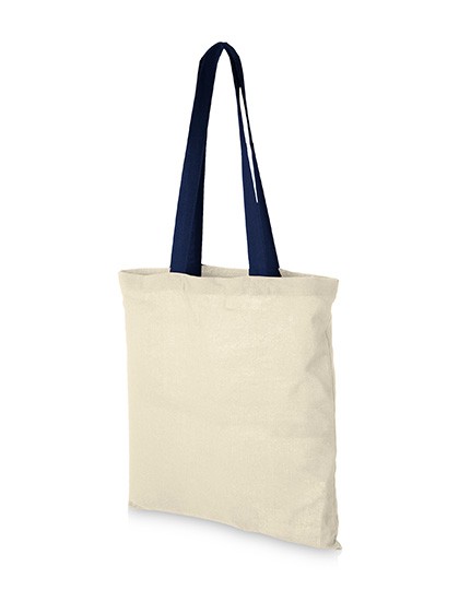 Cotton Bag Nevada