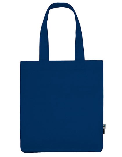Twill Bag