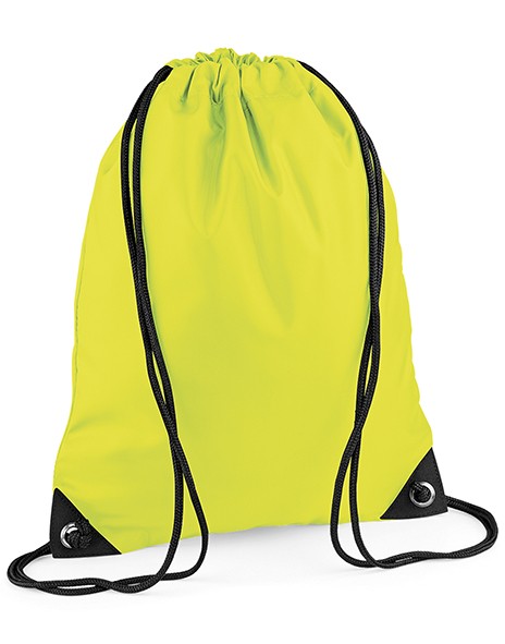 Premium Gymsac