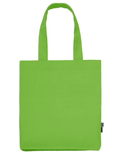 Twill Bag